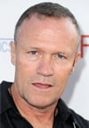 Michael<br>Rooker